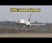 Crazy About Aviation - Coningsby Live