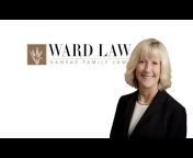 Ward Law LLC