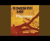 Wishbone Ash - Topic