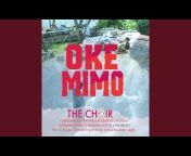 The Choir of Cherubim and Seraphim Movement Church, Surulere - Topic
