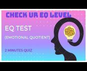 2 minutes Quiz (Entertainment Zone)