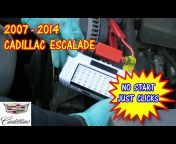 Online Auto Repair Videos