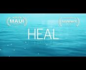 Heal Documentary
