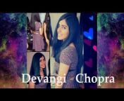 Devangi Chopra