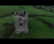 Rodpiker Drone Footage UK u0026 Ireland