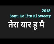 Hindi Lyrics by Pravin Kumbhare