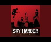 Sky Harbor - Topic