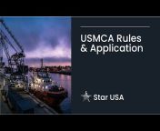Star USA, Inc.