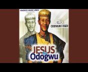 Chief Odenigbo Ogidi - Topic