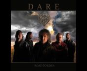 DARE Band Official