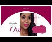 Avon South Africa Official
