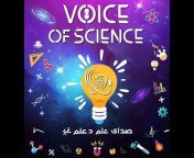 Voice of Science Afghanistan
