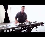 Kurzweil Music Systems