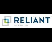 Reliant Technology