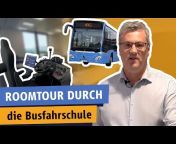 MVG Mobilitätsmacher: Münchens U-Bahn, Bus u0026 Tram