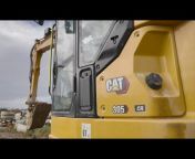 Cat Landscaping and Construction