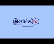 Barishal TV