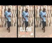 DJ DG DO V.T