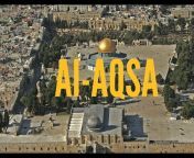 Friends of Al-Aqsa