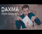 Elcin Goycayli Music
