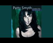 Patty Smyth