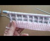 Sheila&#39;s Knitting Tips and Other Stuff