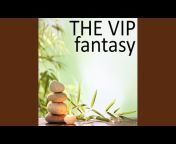 The VIP - Topic