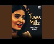Deepshikha Raina - Topic