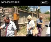 SHANT TV Armenia