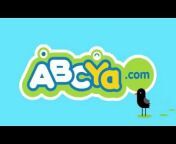 ABCya Games