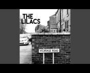 The Lilacs - Topic