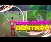 EL GORI - EA FC 24 VIDEOS