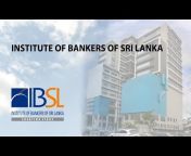 Institute of Bankers of Sri Lanka