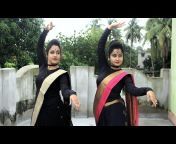 AntimaBaishakhi dance lovers