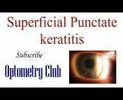 Optometry Club