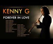 Kenny G Collection