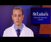 St. Luke&#39;s University Health Network