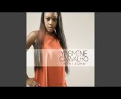 Yasmine Carvalho - Topic