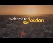Jordan Tourism Board North America