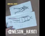 meson_hayati