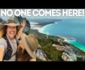 The Lifestyle Pioneers - Off Grid Adventures