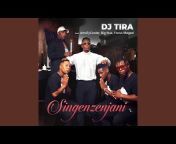 DJ Tira - Topic