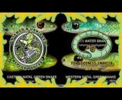 UNTAMED u0026 UNHINGED REPTILE PODCAST