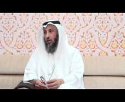 Dr. Othman Alkamees - الشيخ الدكتور عثمان الخميس