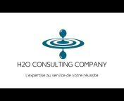 H2O CONSULTING COMPANY