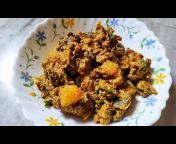 Sumana&#39;s Healthy Cooking in Bengali
