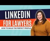 Law Firm Marketing - By Aries