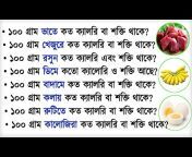 Bangla NewsBook