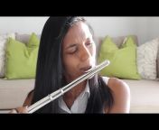 Melissa.Flutes