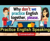 Learn English with Parvi